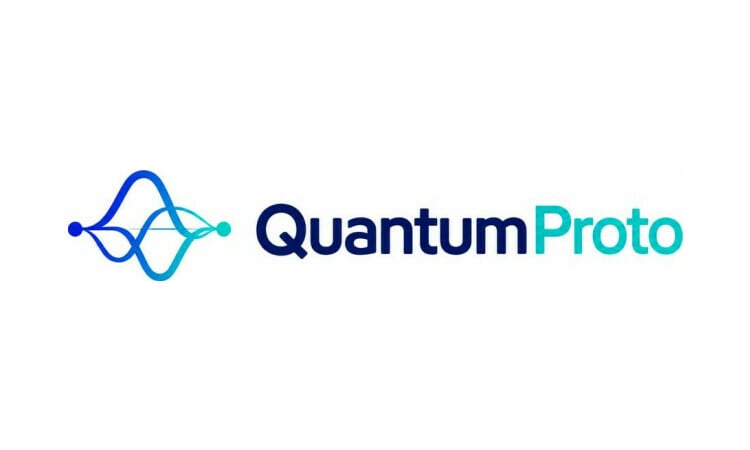QuantumProto logo