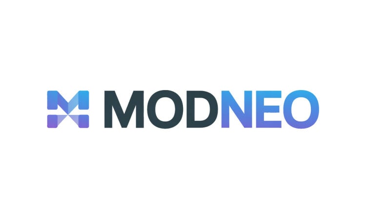 ModNeo.com - Cool domains for sale