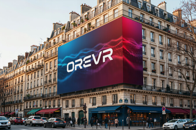 OREVR.com image 3