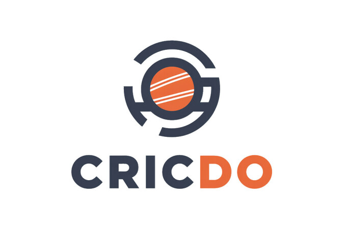 CricDo.com