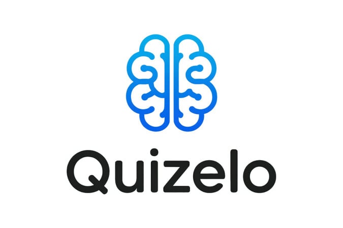 Quizelo logo