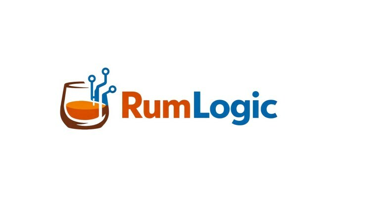 RumLogic.com