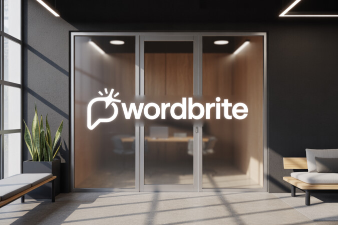 wordbrite.com image 4