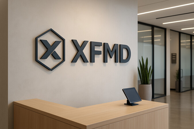 XFMD.COM image 4
