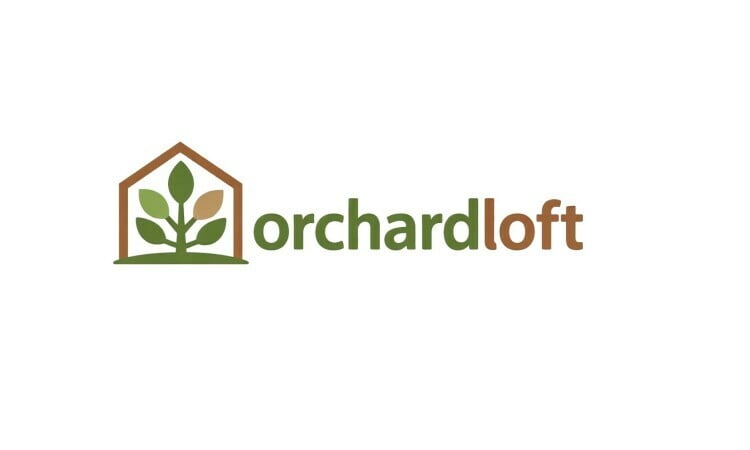 OrchardLoft.com - New premium domain names for sale