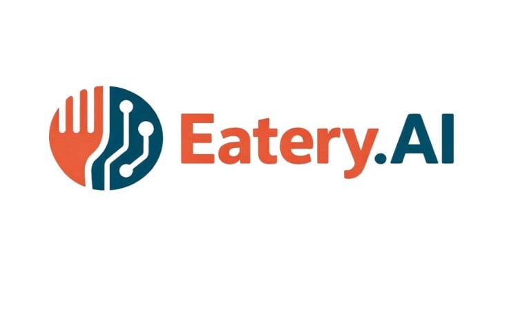 Eatery logo