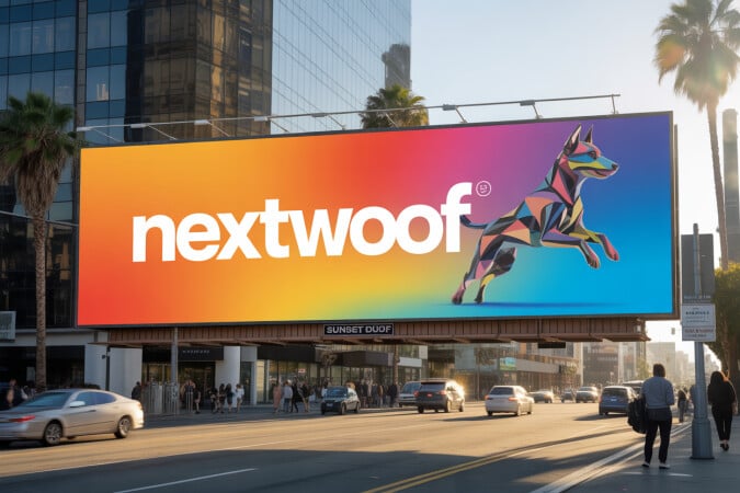 NextWoof.com image 3