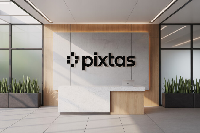 Pixtas.com — 4