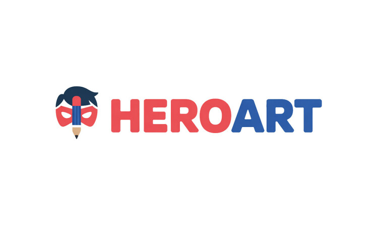 HeroArt.com