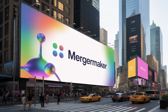 MergerMaker.com image 3