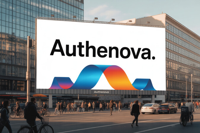 Authenova.com image 3