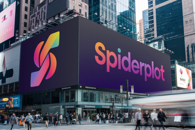 SpiderPlot.com image 3