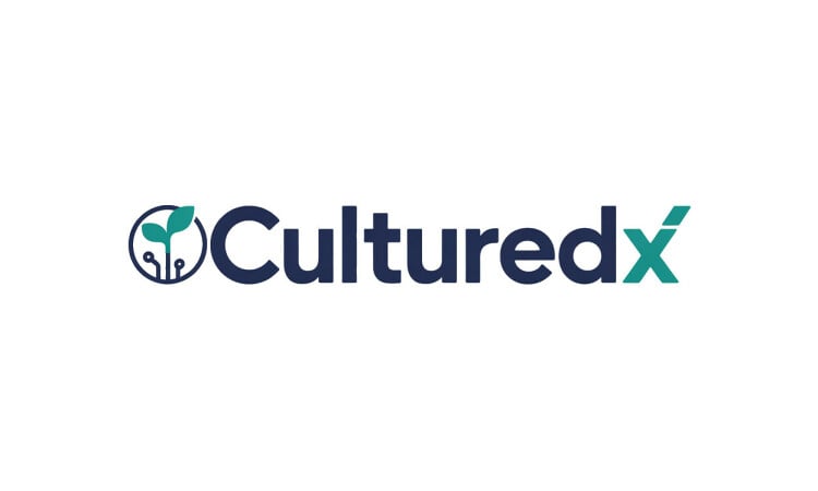CulturedX.com - Creative premium domain names for sale