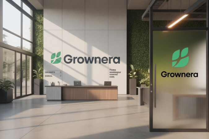 GrowNera.com image 4