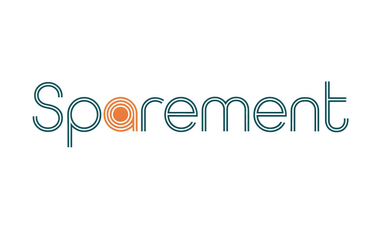 Sparement.com - Good premium domains