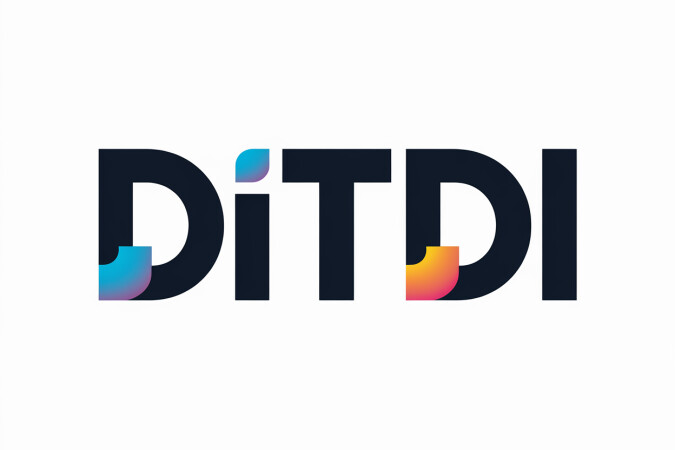 Ditdi.com - Great domains for sale