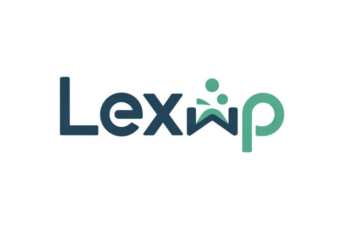 lexap logo