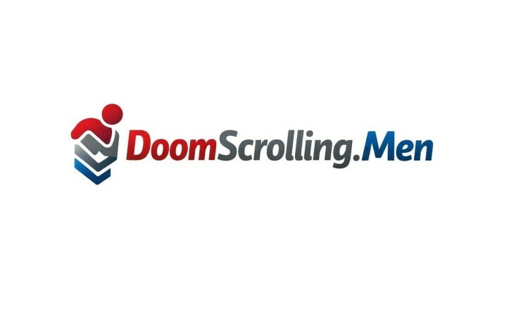 DoomScrolling.Men