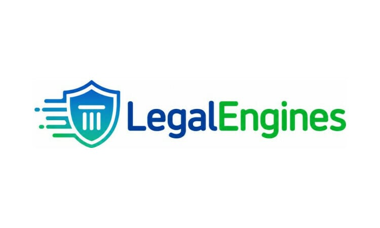 LegalEngines.com is for sale