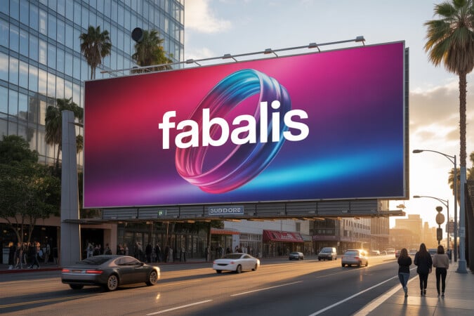 Fabalis.com image 3