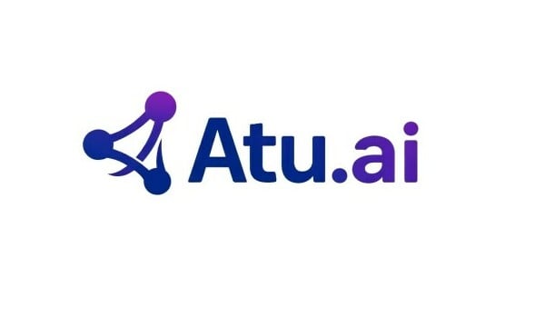 Atu logo