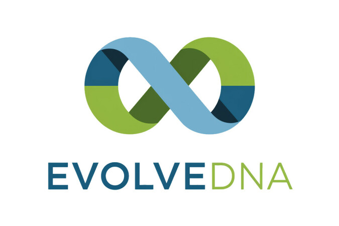 EvolveDNA.com - buy Best premium names