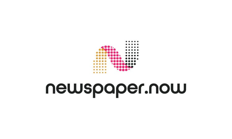 Newspaper.now