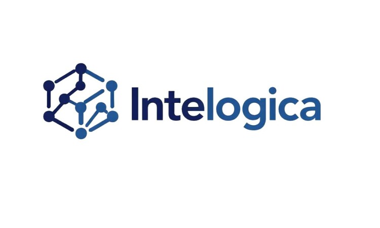 Intelogica.com - Great premium names