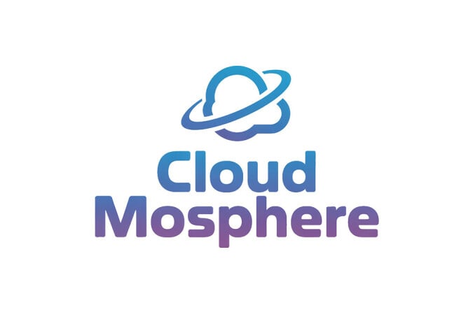 Cloudmosphere.com - Great premium domain marketplace