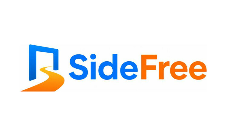 SideFree.com - Unique premium domain names for sale