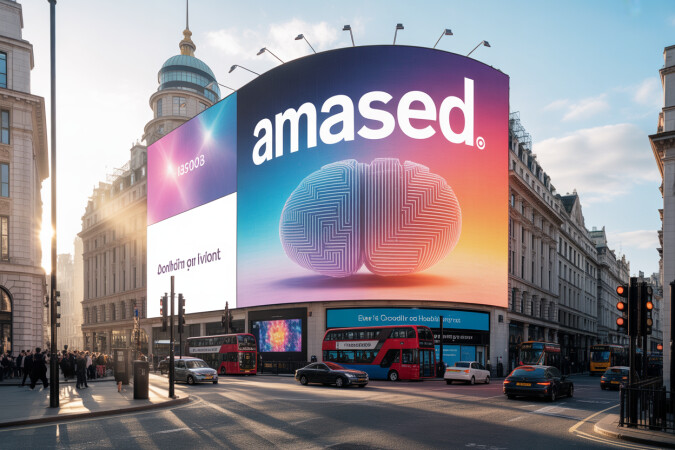 amased.com image 3