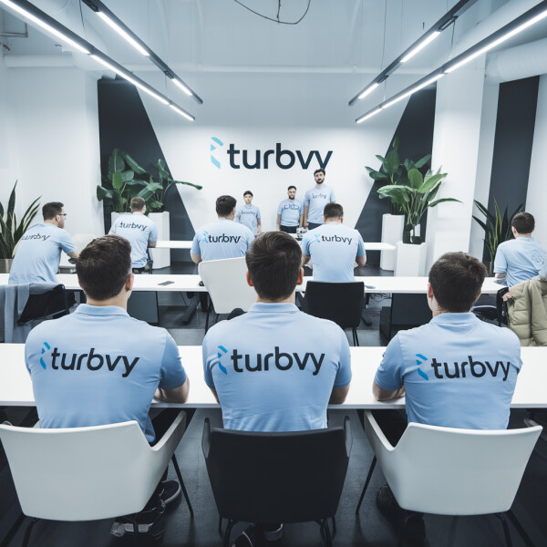 Turbvy.com image 3