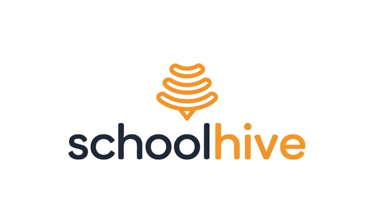 SchoolHive.com