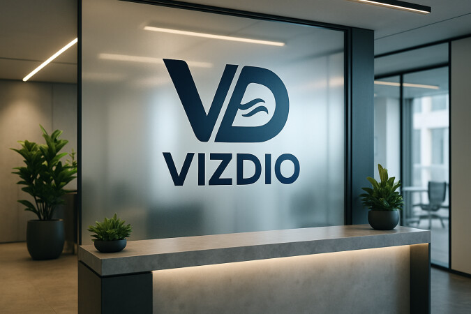 VizDio.com image 4