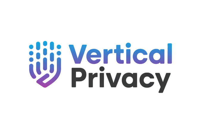 VerticalPrivacy.com - buy Unique premium names