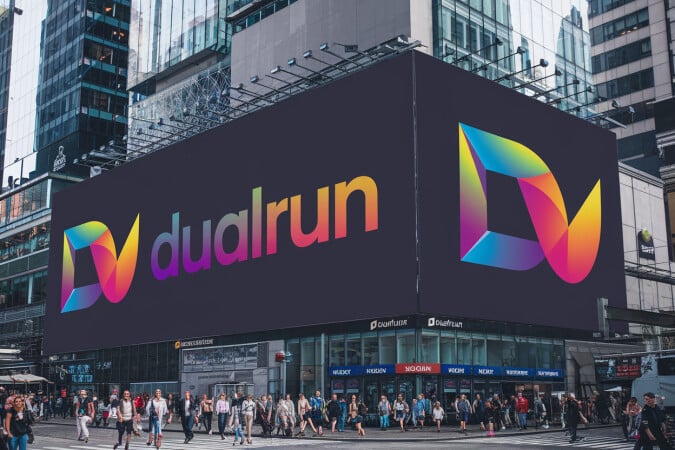 DualRun.com — 3