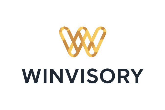 WINVISORY.com - Unique premium domain names