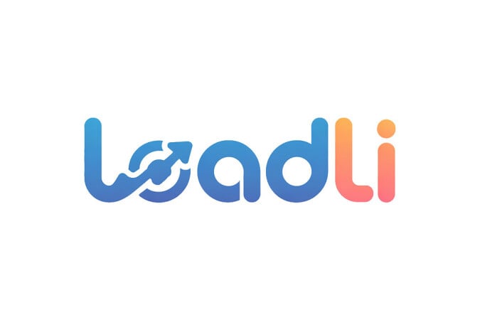 Loadli logo