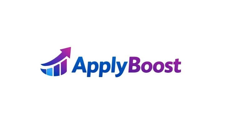 ApplyBoost logo