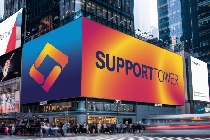 SupportTower.com image 3