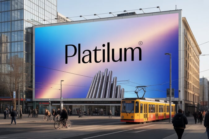 PLATILUM.com image 3