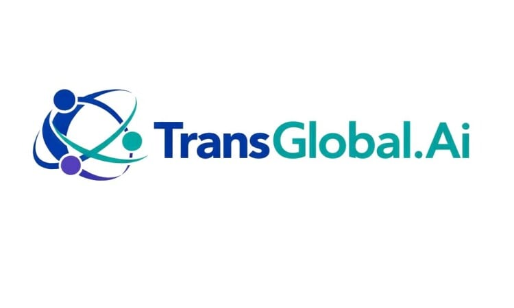 TransGlobal logo