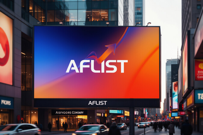 AFLIST.com image 3