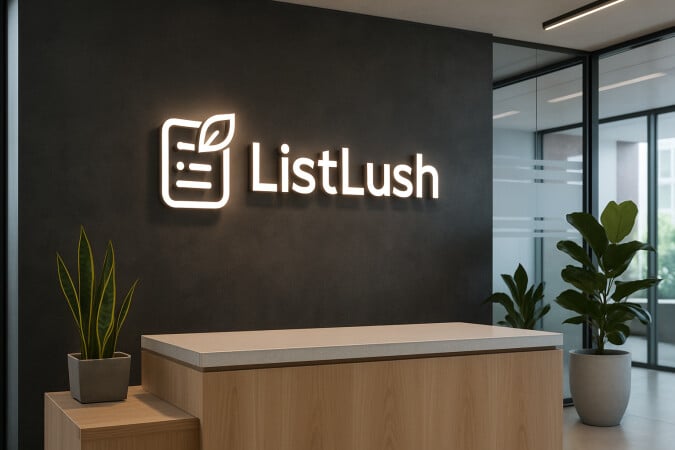 ListLush.com image 4