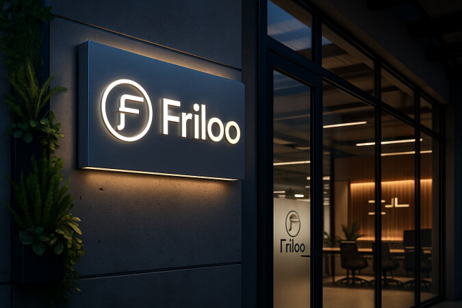 Friloo.com image 3