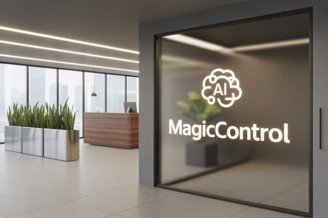 MagicControl.com image 4