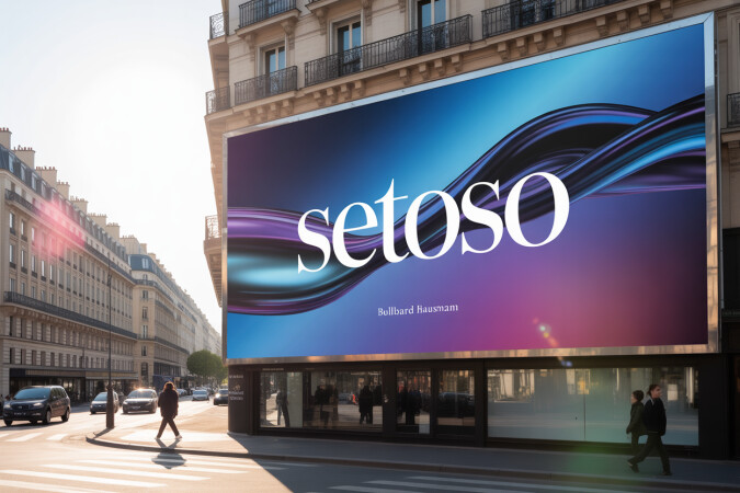Setoso.com image 3