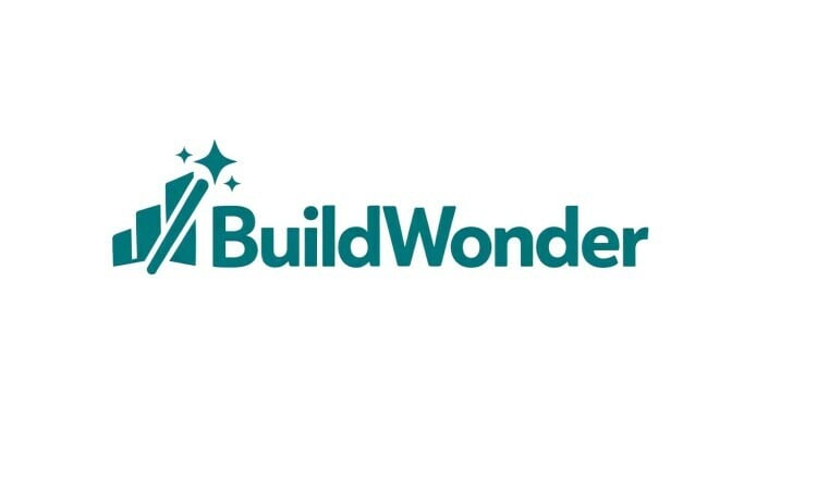 BuildWonder.com - Best premium names