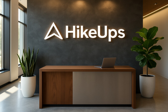 HikeUps.com image 4