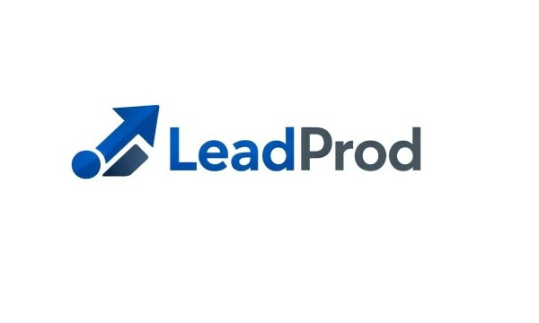 LeadProd.com
